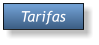 Tarifas